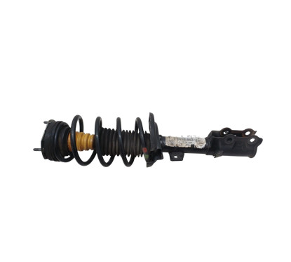 Ammortizzatore Anteriore destro FORD Fiesta 6° Serie - 1713973 - 2925906