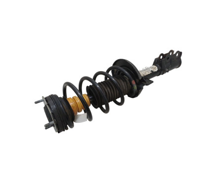 Ammortizzatore Anteriore destro FORD Fiesta 6° Serie