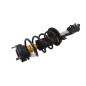 Ammortizzatore Anteriore destro FORD Fiesta 6° Serie