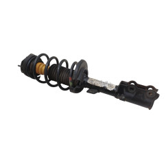 Ammortizzatore Anteriore destro FORD Fiesta 6° Serie - 1713973 - 2925906