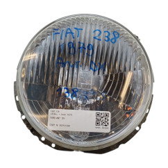 Faro anteriore Destro FIAT 238 Serie dal 67 al 83 - 9GH116966-01 - 2874103