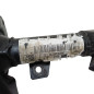 Ammortizzatore Anteriore destro FORD Fiesta 6° Serie