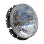 Faro anteriore Destro FIAT 238 Serie dal 67 al 83