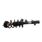 Ammortizzatore Anteriore destro FORD Fiesta 6° Serie