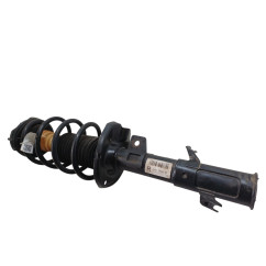 Ammortizzatore Anteriore destro FORD Fiesta 6° Serie - 1713973 - 2925906