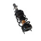 Ammortizzatore Anteriore destro FORD Fiesta 6° Serie