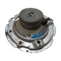 Faro anteriore Destro FIAT 238 Serie dal 67 al 83