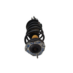 Ammortizzatore Anteriore destro FORD Fiesta 6° Serie - 1713973 - 2925906