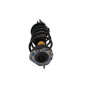 Ammortizzatore Anteriore destro FORD Fiesta 6° Serie