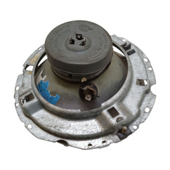 Faro anteriore Destro FIAT 238 Serie dal 67 al 83 - 9GH116966-01 - 2874103
