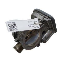 Corpo Farfallato BMW Serie 1 Serie E87 dal 07