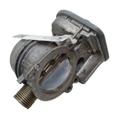 Corpo Farfallato BMW Serie 1 Serie E87 dal 07 - 13547804373 - 2863516