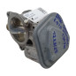 Corpo Farfallato BMW Serie 1 Serie E87 dal 07