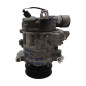Compressore A/C AUDI A6 Avant Serie C6 4F5 dal 04 al 12
