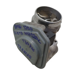 Corpo Farfallato BMW Serie 1 Serie E87 dal 07 - 13547804373 - 2863516