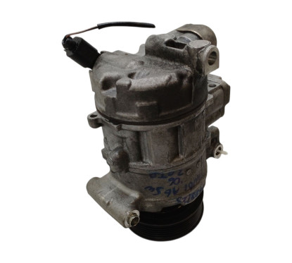 Compressore A/C AUDI A6 Avant Serie C6 4F5 dal 04 al 12