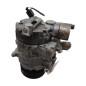 Compressore A/C AUDI A6 Avant Serie C6 4F5 dal 04 al 12