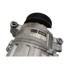 Compressore A/C AUDI A6 Avant Serie C6 4F5 dal 04 al 12 - 447150-1920 - 2873546