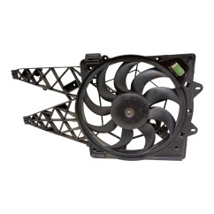 Ventola raffreddamento motore ALFA ROMEO Giulietta Serie 940 dal 13