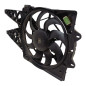 Ventola raffreddamento motore ALFA ROMEO Giulietta Serie 940 dal 13
