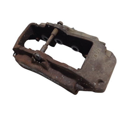 Pinza Freno Anteriore Sinistra AUDI Q7 Serie 4LB dal 05 al 15 - 7L6615149 - 2340057