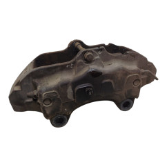 Pinza Freno Anteriore Sinistra AUDI Q7 Serie 4LB dal 05 al 15 - 7L6615149 - 2340057