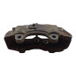 Pinza Freno Anteriore Sinistra AUDI Q7 Serie 4LB dal 05 al 15