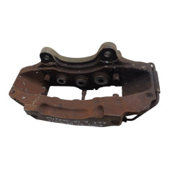 Pinza Freno Anteriore Sinistra AUDI Q7 Serie 4LB dal 05 al 15 - 7L6615149 - 2340057