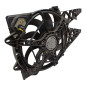 Ventola raffreddamento motore ALFA ROMEO Giulietta Serie 940 dal 13