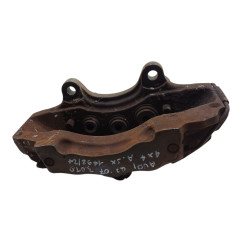 Pinza Freno Anteriore Sinistra AUDI Q7 Serie 4LB dal 05 al 15 - 7L6615149 - 2340057