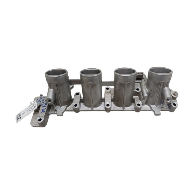 Collettore Aspirazione ALFA ROMEO 147 Serie 937 dal 00 al 05