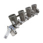 Collettore Aspirazione ALFA ROMEO 147 Serie 937 dal 00 al 05