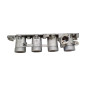 Collettore Aspirazione ALFA ROMEO 147 Serie 937 dal 00 al 05