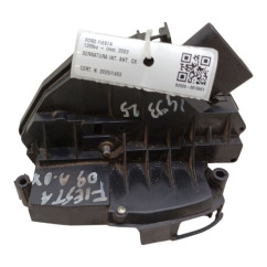 Serratura Anteriore Destra FORD Fiesta 6° Serie - 2048282 - 2896950