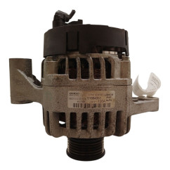 Alternatore ALFA ROMEO Giulietta Serie 940 dal 13 - 51884351 - 2882810