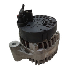 Alternatore ALFA ROMEO Giulietta Serie 940 dal 13 - 51884351 - 2882810