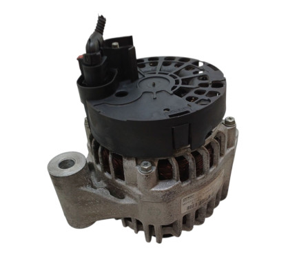 Alternatore ALFA ROMEO Giulietta Serie 940 dal 13