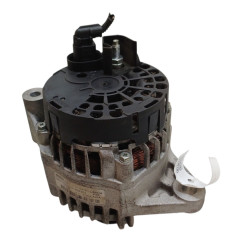 Alternatore ALFA ROMEO Giulietta Serie 940 dal 13 - 51884351 - 2882810