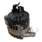 Alternatore ALFA ROMEO Giulietta Serie 940 dal 13