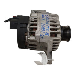 Alternatore ALFA ROMEO Giulietta Serie 940 dal 13 - 51884351 - 2882810