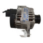 Alternatore ALFA ROMEO Giulietta Serie 940 dal 13