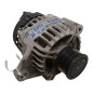 Alternatore ALFA ROMEO Giulietta Serie 940 dal 13