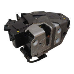 Serratura Anteriore Destra FORD Fiesta 6° Serie - 2048282 - 2896950