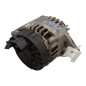 Alternatore ALFA ROMEO Giulietta Serie 940 dal 13