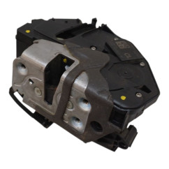 Serratura Anteriore Destra FORD Fiesta 6° Serie - 2048282 - 2896950