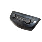Comandi Clima NISSAN Qashqai Serie