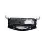 Comandi Clima NISSAN Qashqai Serie