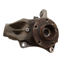 Montante sospensione ANT. SX ALFA ROMEO Giulietta Serie 940 dal 13