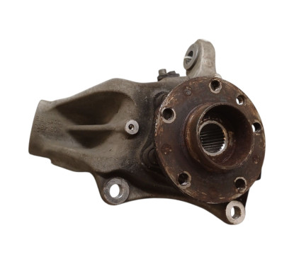 Montante sospensione ANT. SX ALFA ROMEO Giulietta Serie 940 dal 13 - 50514553 - 2884797
