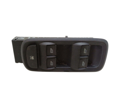 Pulsantiera Anteriore Sinistra FORD Fiesta 6° Serie - 8A6T-14A132-CC - 2897124